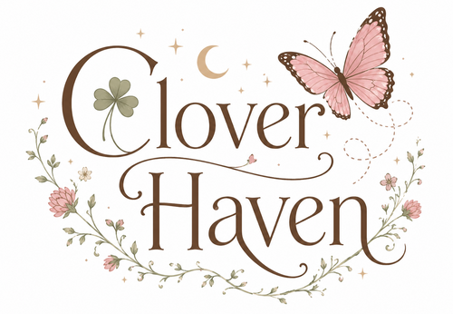Clover Haven